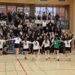 3_24 Bayerische Meisterschaft 2024